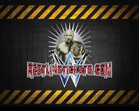 Logo Design Entry 1093875 submitted by HAFIZ to the contest for WrestlingTickets.com run by newark5463