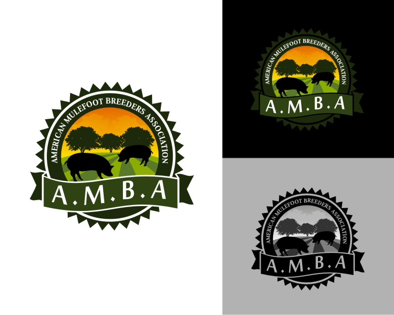 Logo Design entry 1140449 submitted by savana