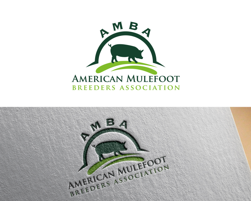 Logo Design entry 1140825 submitted by airish.designs