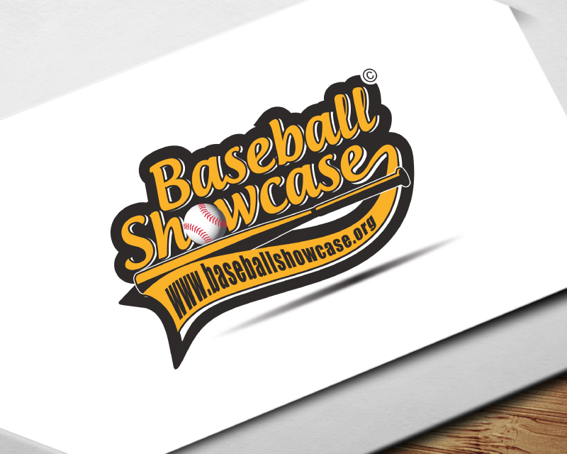 Logo Design entry 1138292 submitted by FactoryMinion