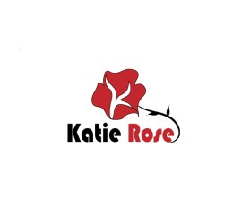 Logo Design entry 1094502 submitted by Sharz to the Logo Design for Katie Rose run by suziewebster