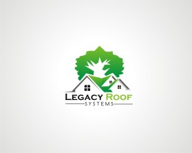 Logo Design entry 1140446 submitted by theshe