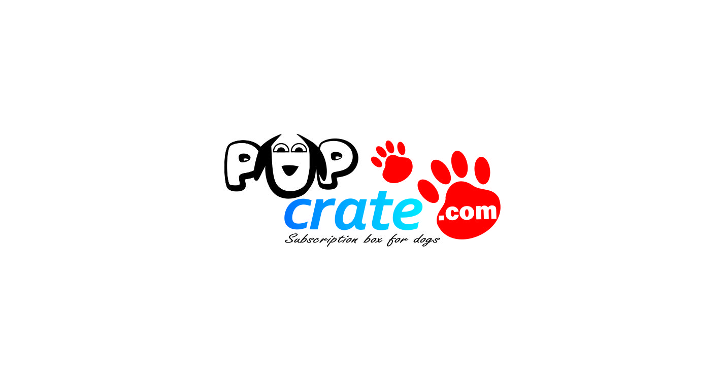 Logo Design entry 1138314 submitted by dino24
