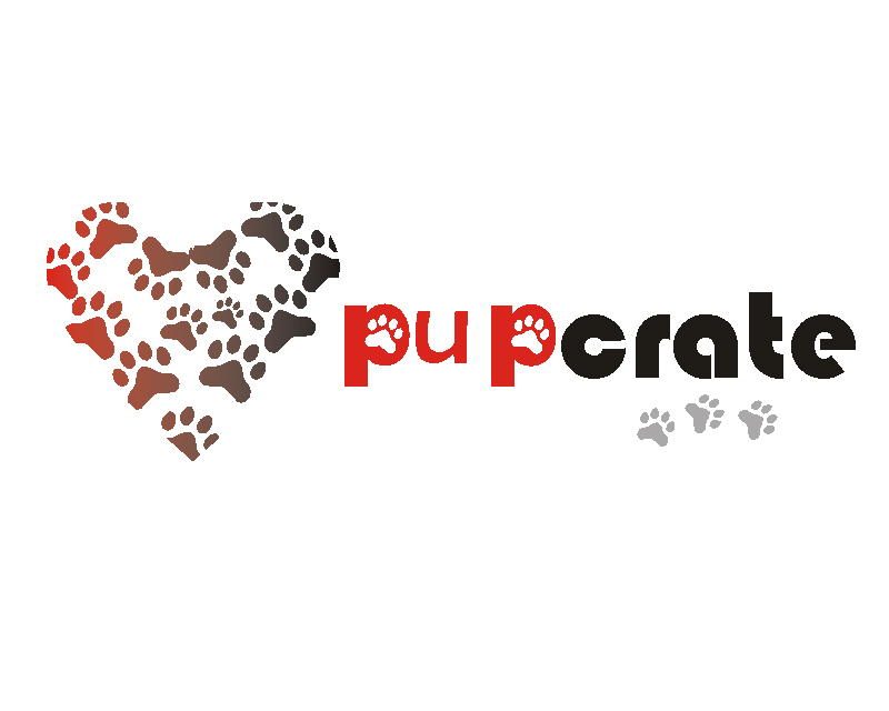 Logo Design entry 1138561 submitted by artworkWWW