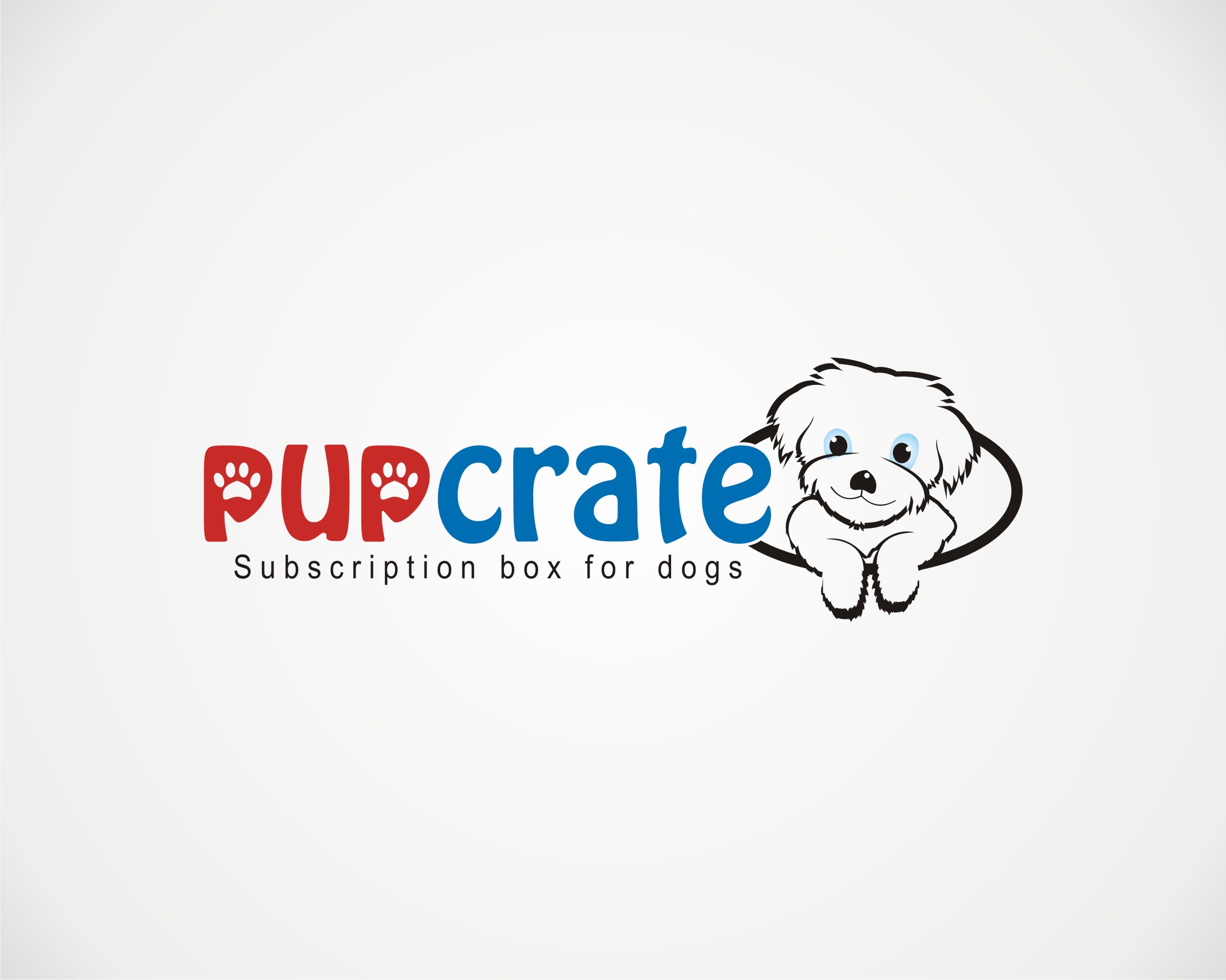 Logo Design entry 1138655 submitted by arifin19