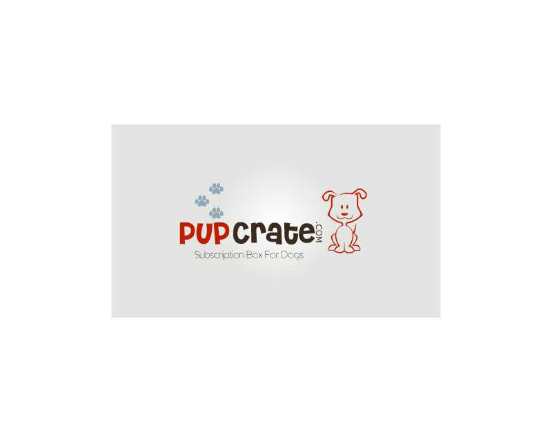 Logo Design entry 1138955 submitted by firda