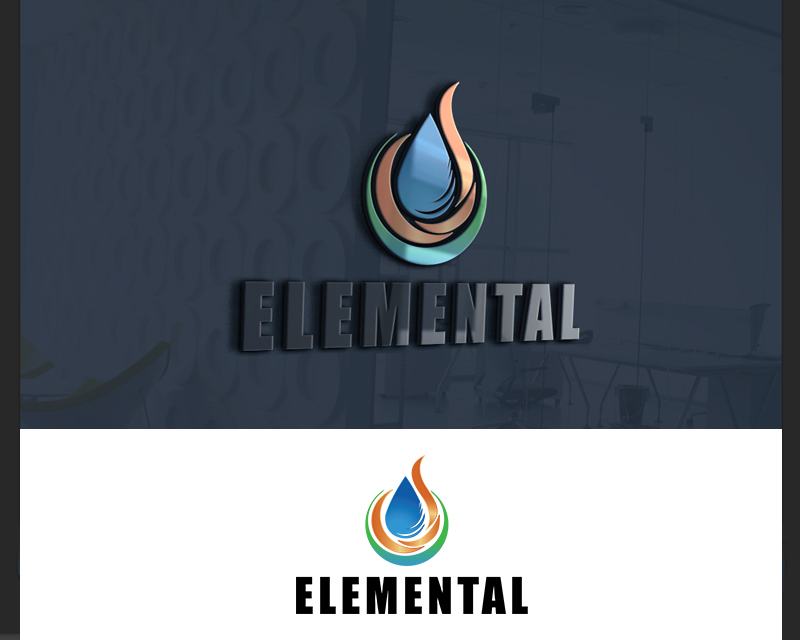 Logo Design entry 1139809 submitted by tetet25