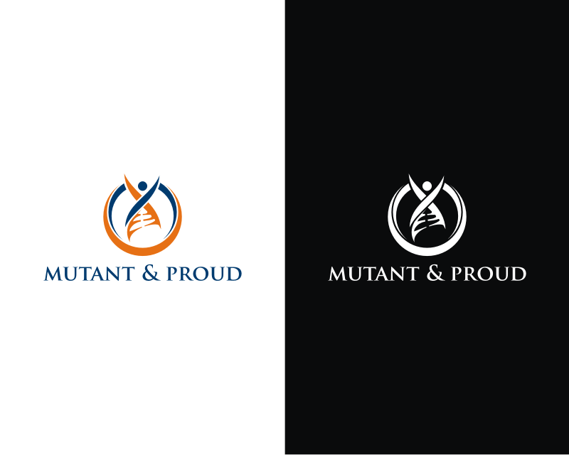 Logo Design entry 1139383 submitted by karunia