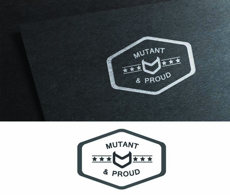 Logo Design entry 1141415 submitted by nendo09