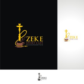 Logo Design entry 1095401 submitted by tyo_du_1