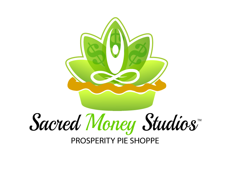 Logo Design entry 1138786 submitted by Suren