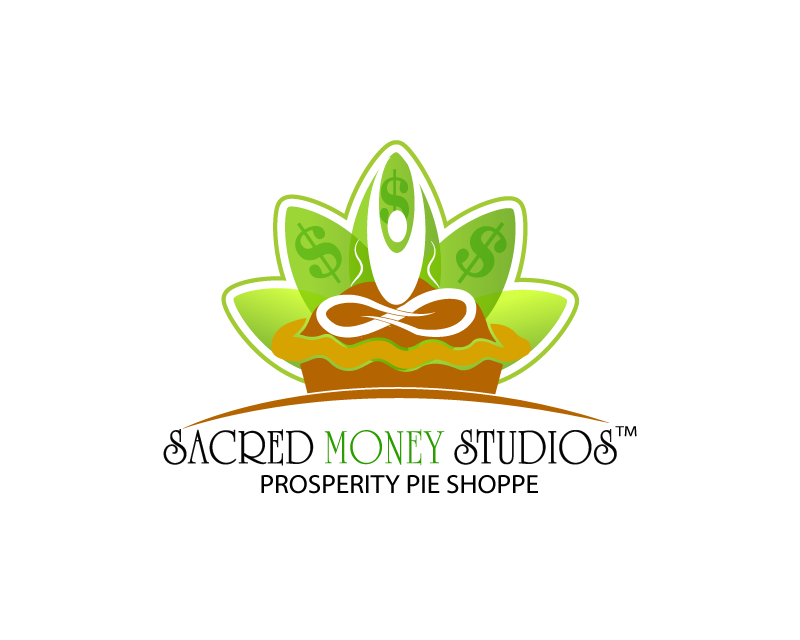Logo Design entry 1139774 submitted by Suren