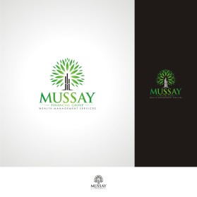 Logo Design entry 1139224 submitted by tyo_du_1