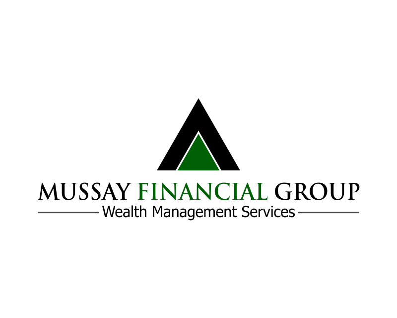 Logo Design entry 1095681 submitted by tato to the Logo Design for mussay financial group run by mikemussay
