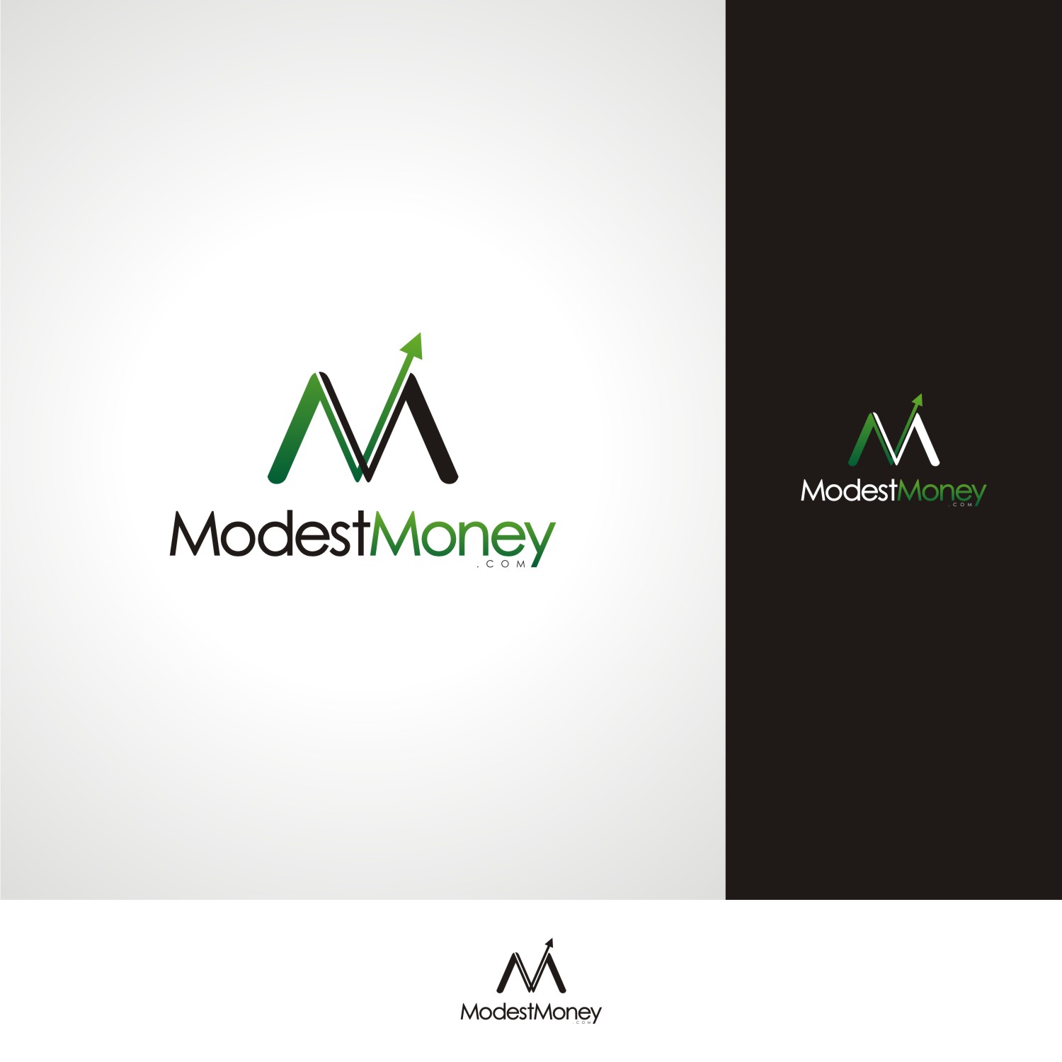Logo Design entry 1139209 submitted by tyo_du_1