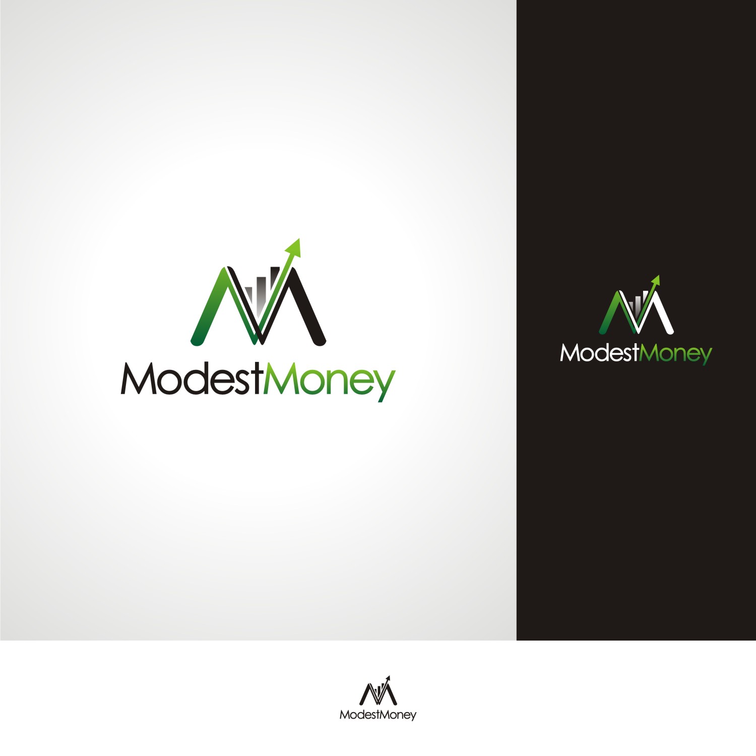 Logo Design entry 1139517 submitted by tyo_du_1