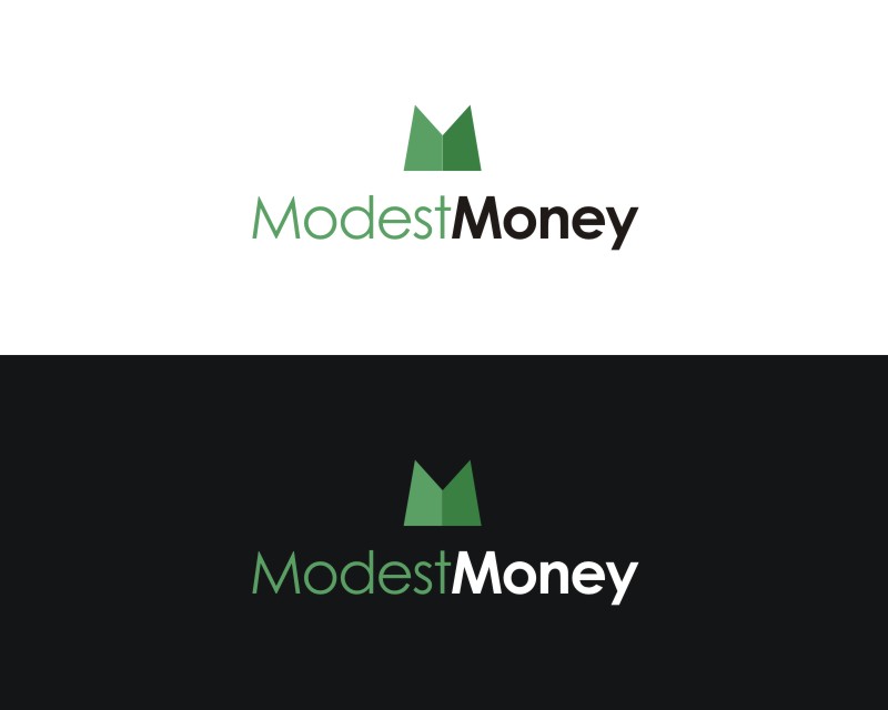 Logo Design entry 1139729 submitted by KRISTOPAPER