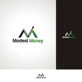 Logo Design entry 1140430 submitted by tyo_du_1