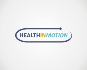 Logo Design entry 1096254 submitted by alex.projector to the Logo Design for HealthInMotion run by kwickman