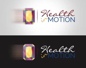 Logo Design entry 1140129 submitted by IvanAlcantara