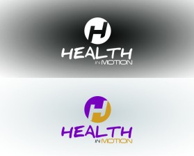 Logo Design entry 1140945 submitted by ulihbae
