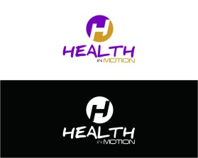 Logo Design entry 1140946 submitted by ulihbae