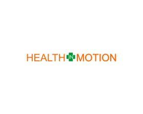 Logo Design Entry 1096272 submitted by JeanN to the contest for HealthInMotion run by kwickman