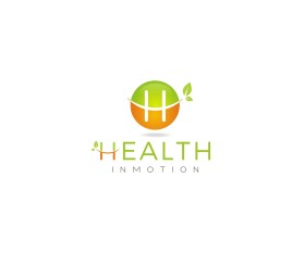 Logo Design entry 1142471 submitted by Farhan