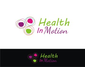 Logo Design entry 1142585 submitted by pwdzgn