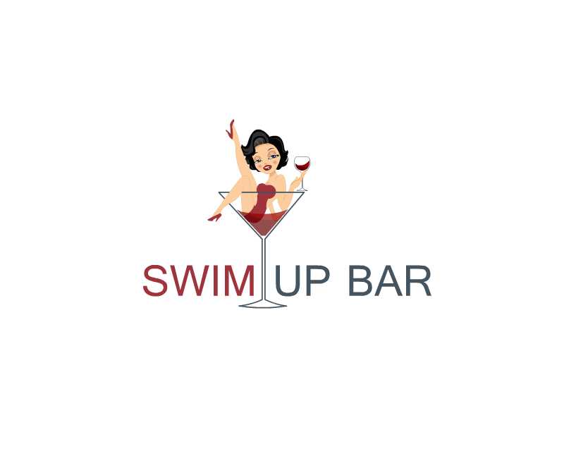Logo Design entry 1140790 submitted by firda