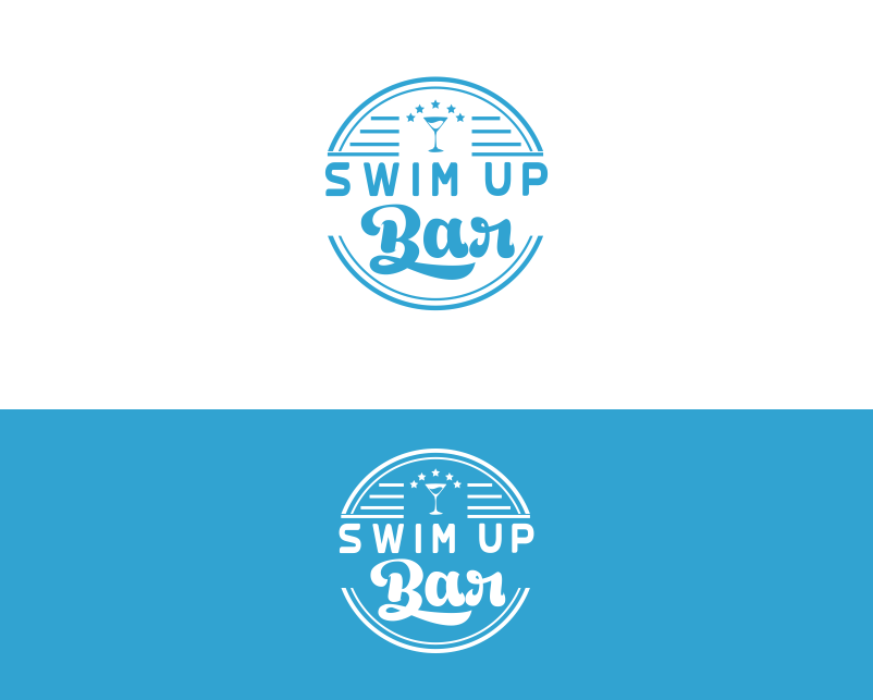 Logo Design entry 1142692 submitted by einaraees