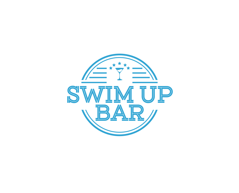 Logo Design entry 1142808 submitted by einaraees