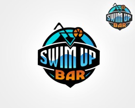 Logo Design entry 1142955 submitted by Morango