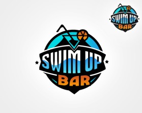 Logo Design entry 1142958 submitted by Morango