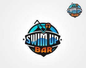 Logo Design entry 1143081 submitted by Morango