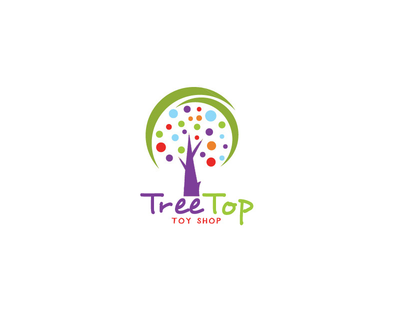 Logo Design entry 1141439 submitted by jewelsjoy