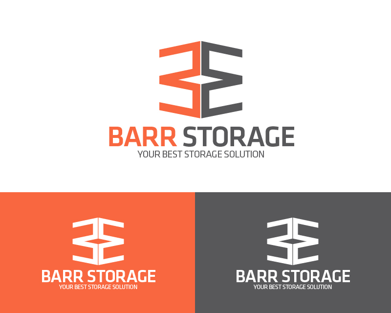 Logo Design entry 1141569 submitted by Raymond