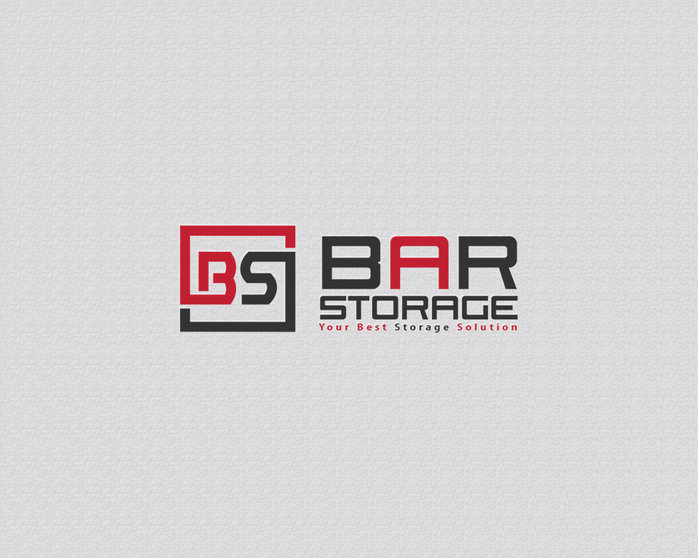 Logo Design entry 1142512 submitted by papergraph