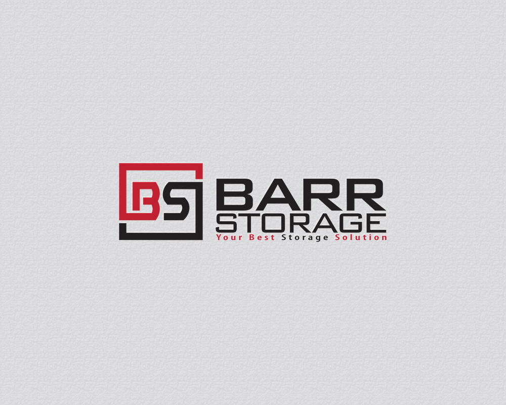 Logo Design entry 1142518 submitted by papergraph