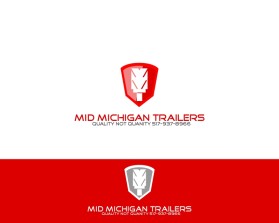 Logo Design entry 1142467 submitted by michaels