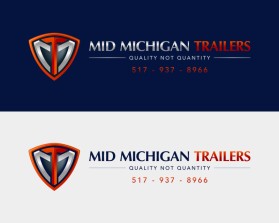 Logo Design entry 1142549 submitted by Redsign