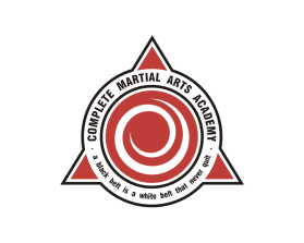 Logo Design entry 1097011 submitted by pwdzgn to the Logo Design for complete martial arts academy run by kyoshicma