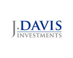 Logo Design entry 1097027 submitted by alex.projector to the Logo Design for J. Davis Investments run by jdavis0083