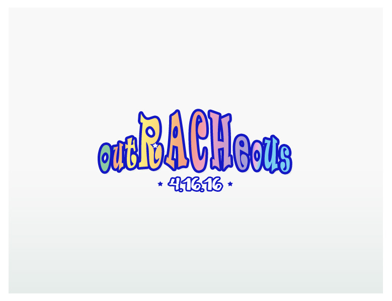 Logo Design entry 1153517 submitted by PlanetDesignz
