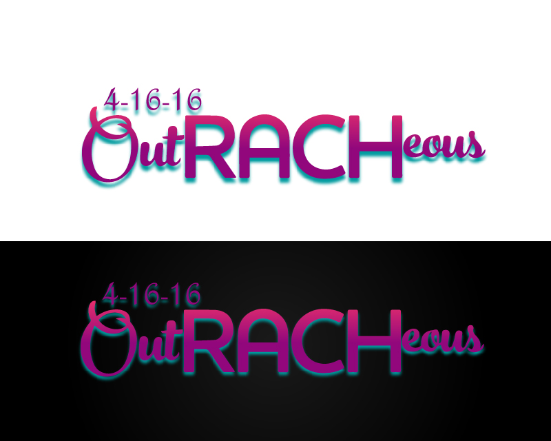 Logo Design entry 1155374 submitted by Raymond
