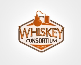 Logo Design entry 1142612 submitted by Morango