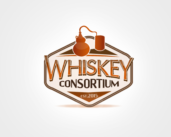 Logo Design entry 1142661 submitted by Morango