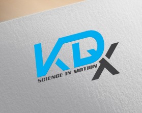 Logo Design entry 1149095 submitted by papergraph