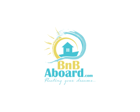 Logo Design entry 1098221 submitted by DORIANA999