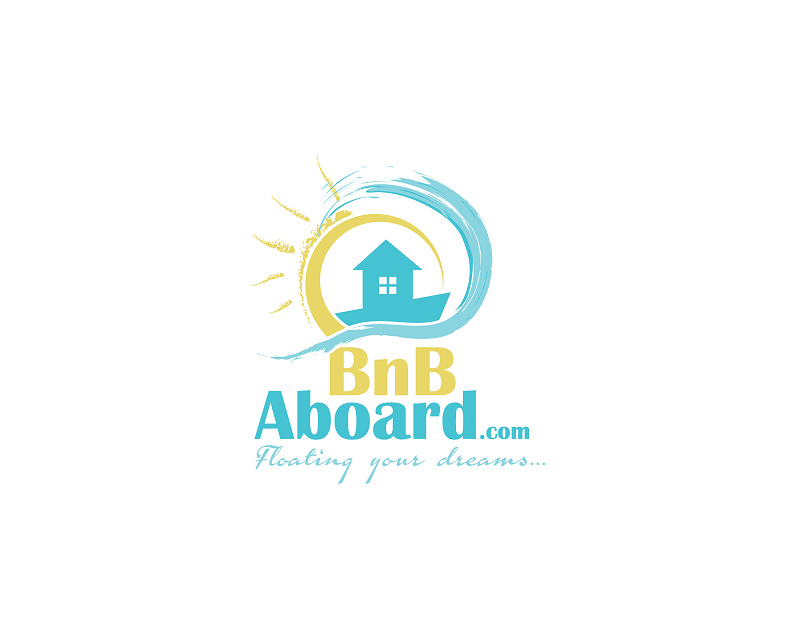 Logo Design entry 1142029 submitted by DORIANA999